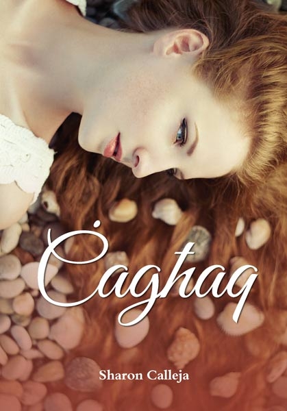 Caghaq