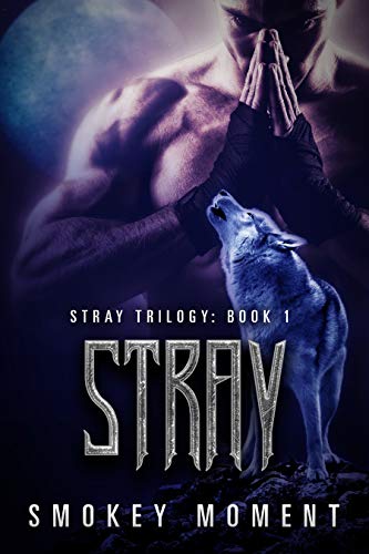 Stray