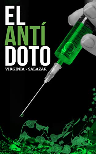 El antídoto