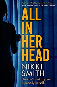 All in Her Head