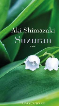 Suzuran