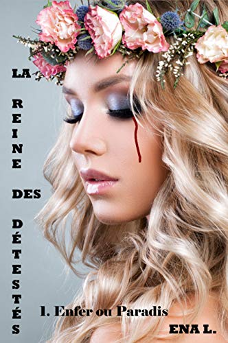 Enfer ou Paradis