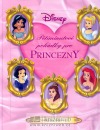 5-Minute Stories book cover 3