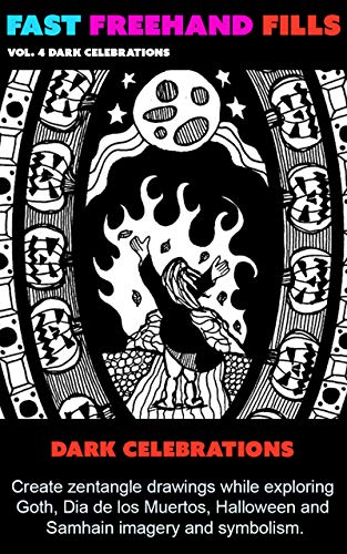 Dark Celebrations