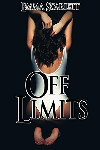 Off Limits