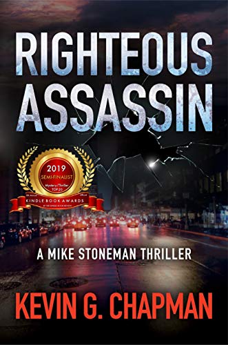 Righteous Assassin
