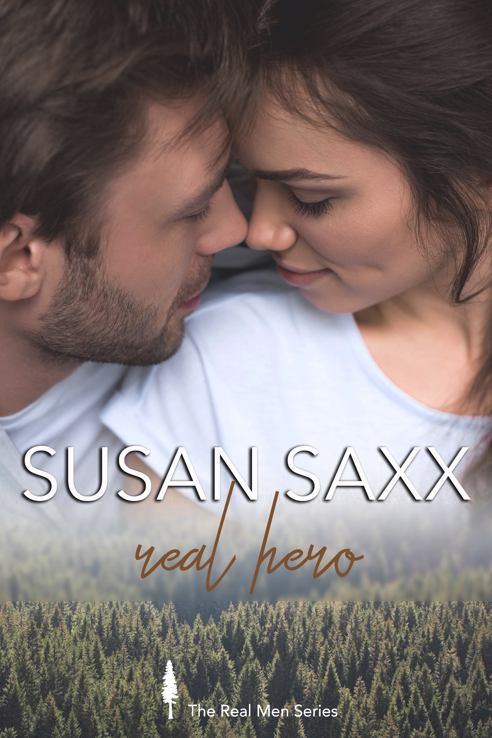 The Delta North Team: Soldiers Coming Home book cover 3