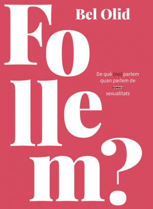 Follem? book cover