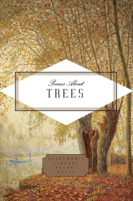 Poems About Trees