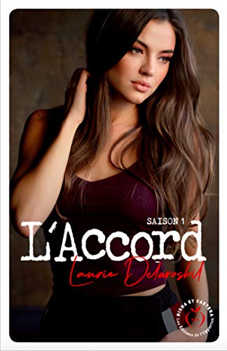 L'Accord - Saison 1