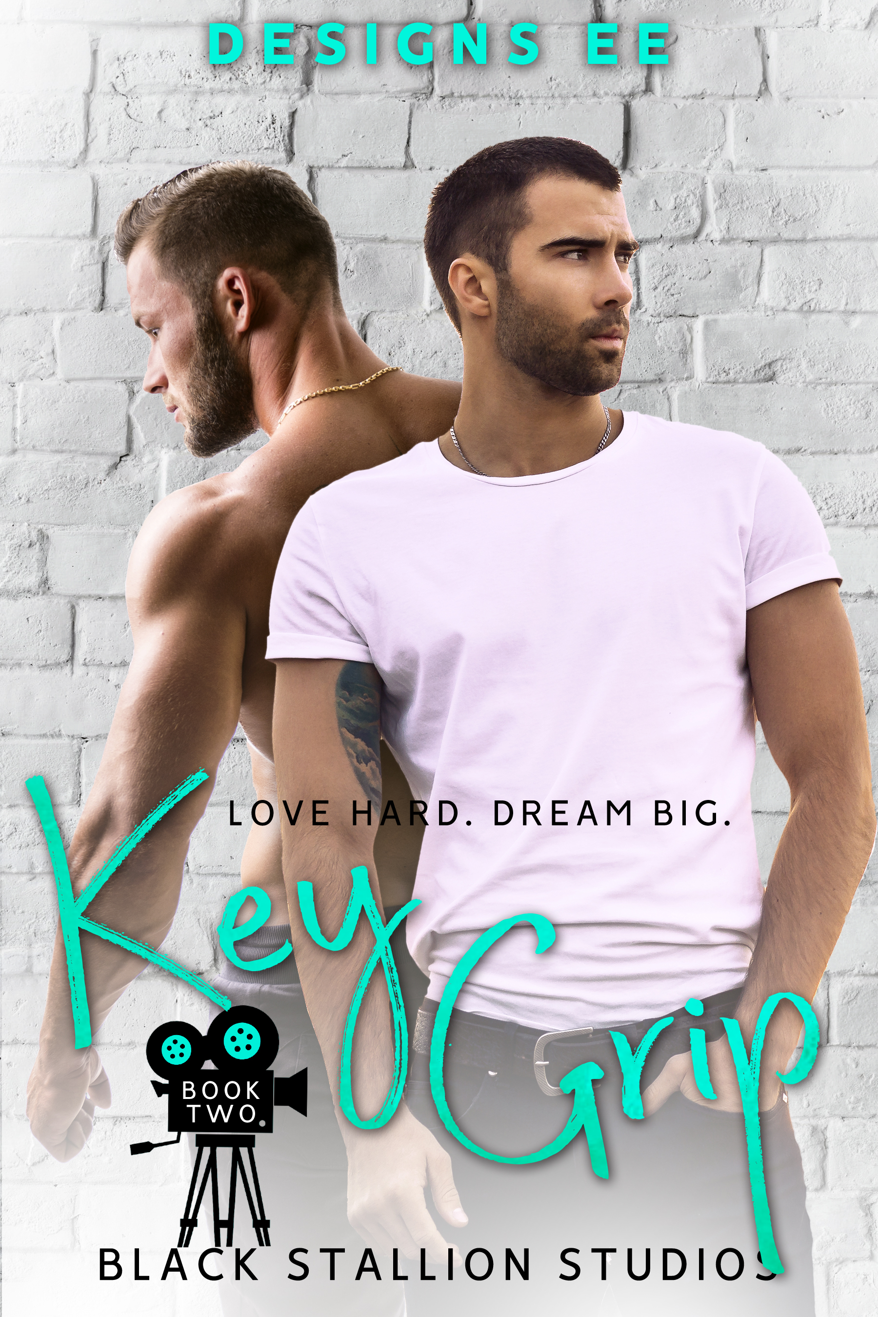 Key Grip by Vicki Tharp | Goodreads