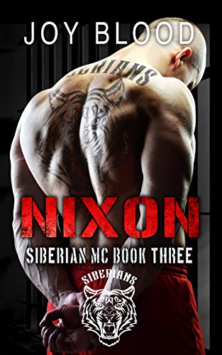 Nixon