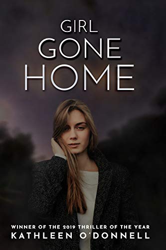 Girl Gone Home