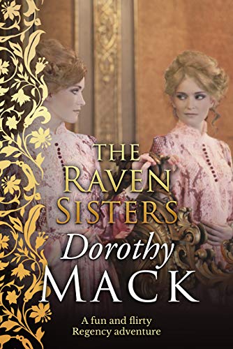 A Candlelight Regency Special book cover 3