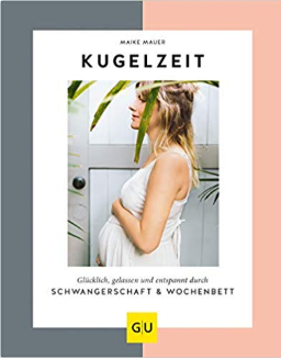 Kugelzeit