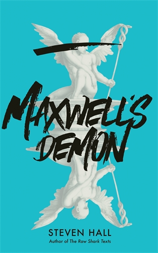 Maxwell's Demon