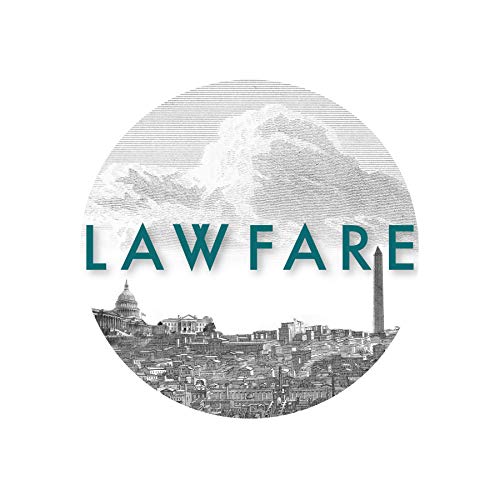 The United States and the Use of Force Against Iran book cover