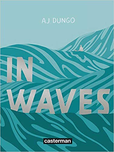 In Waves