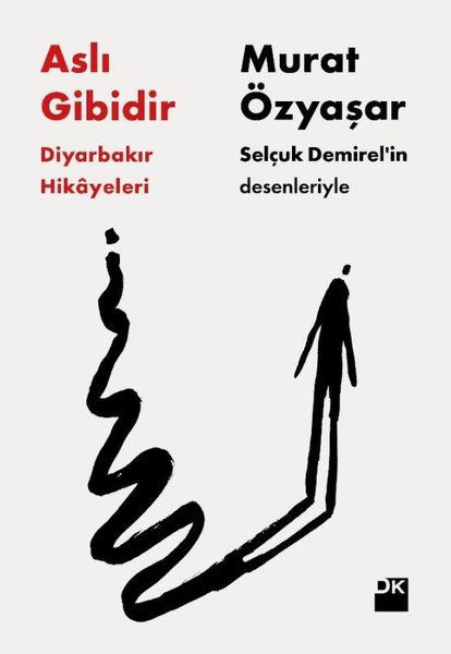 Aslı Gibidir book cover