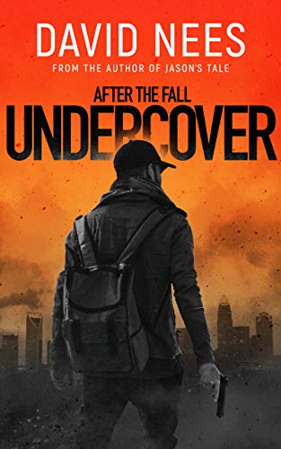 Undercover