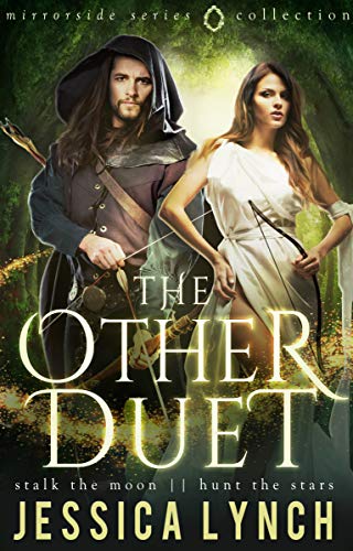 The Other Duet book cover