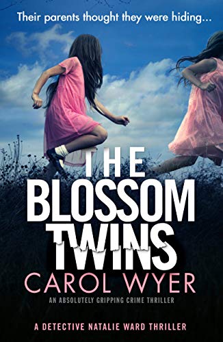 The Blossom Twins