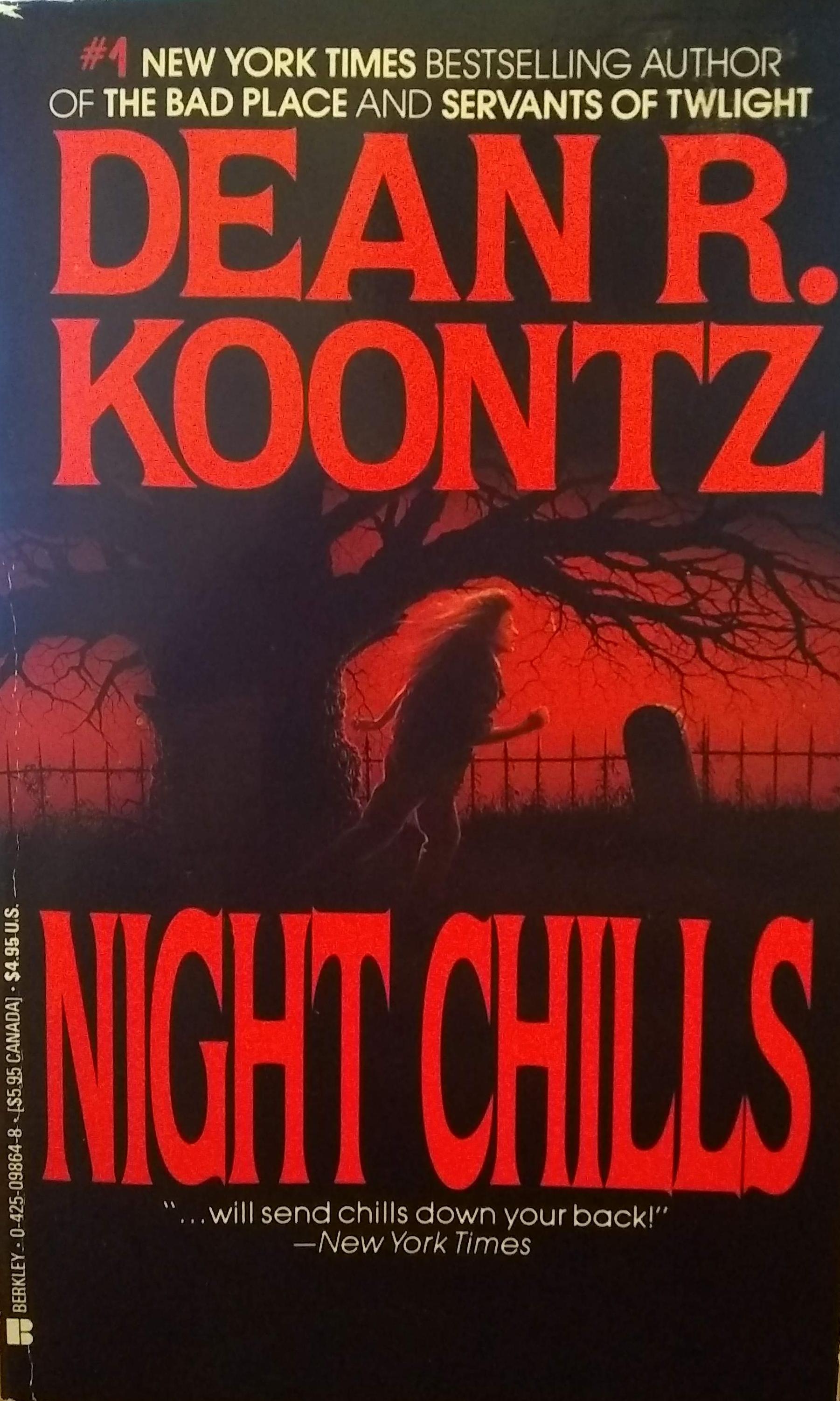 【中古CD】Dean Koontz CD Collection:Watchers / Midnight／Dean R. Koontz 、J Charles 中古CD】Dean Koontz CD Collection:Watchers / Midnight／Dean