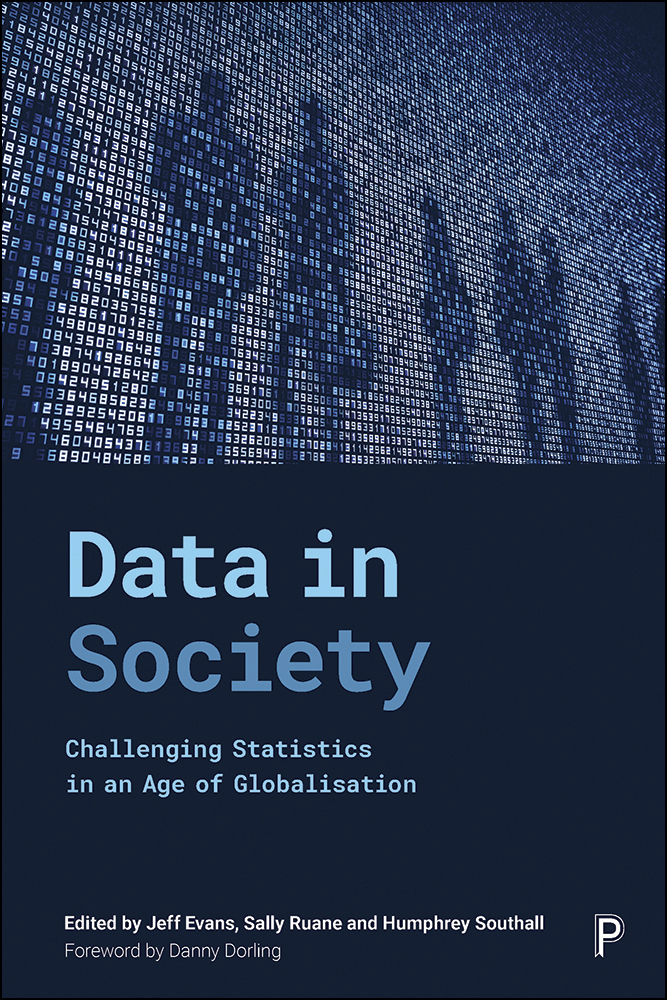 Data in Society: Challenging Statistics in an Age of Globalisation by ...