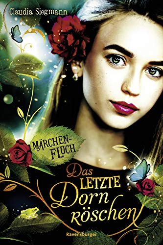 Das letzte Dornröschen