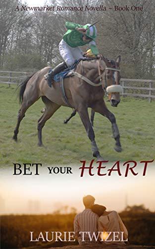 Bet Your Heart