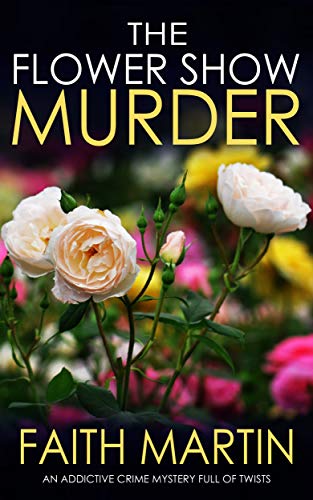 Monica Noble book cover 2
