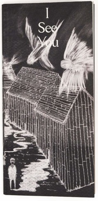 アート・デザイン・音楽 THOM YORKE ZINE book アート・デザイン・音楽 THOM YORKE ZINE book THOM YORKE ZINE book