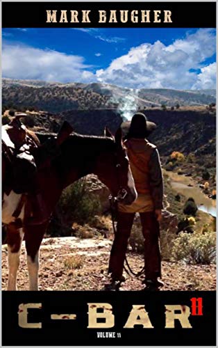 The Mountains, The Men and the Ranch book cover