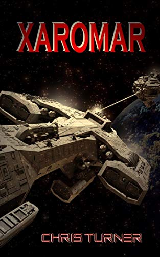 Xaromar