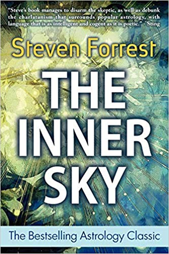 The Inner Sky