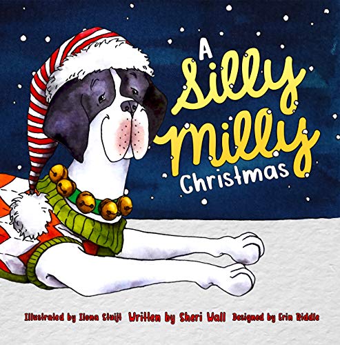 A Silly Milly Christmas