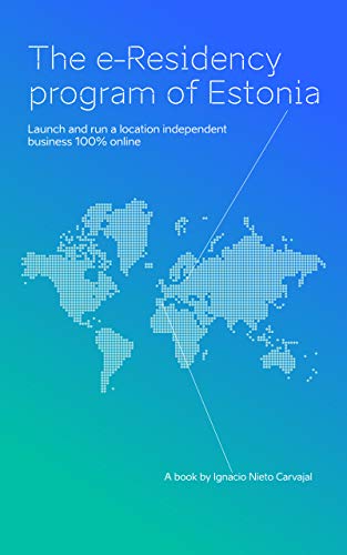 Estonia Digital Nomad Visa: 2026 Guide for Remote Workers