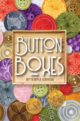 The Button Boxes