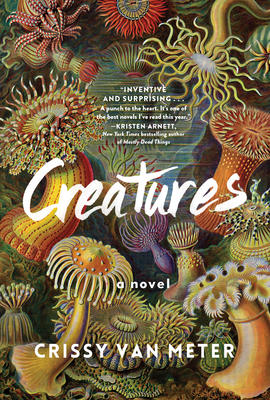 Creatures