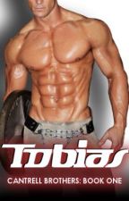 Tobias