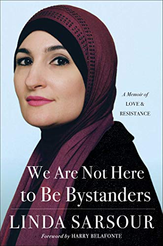 A Memoir of Love and Resistance