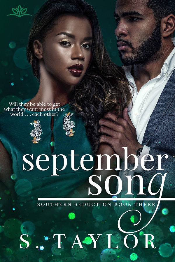 September Song