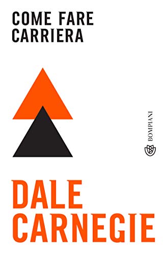 Cum să-ți (re)lansezi cariera book cover