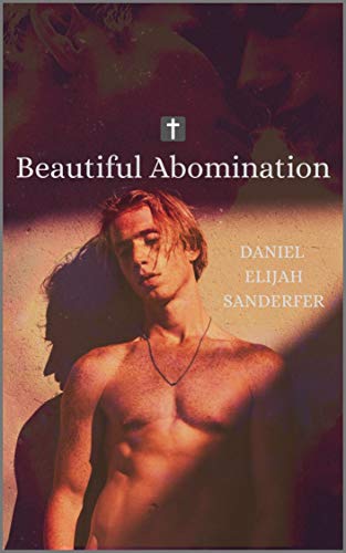 Beautiful Abomination