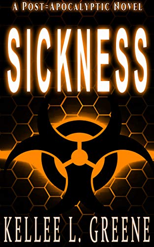 Sickness