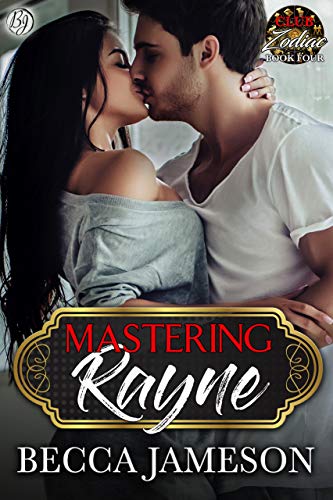 Mastering Rayne