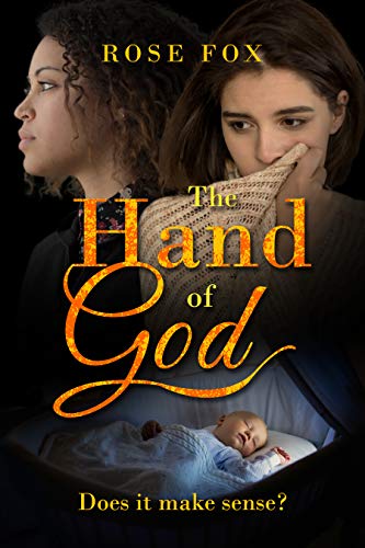 The Hand of God