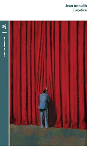 Point of Departure book cover