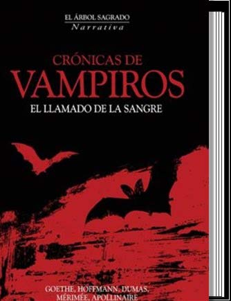 Pensamientos de marco aurelio book cover