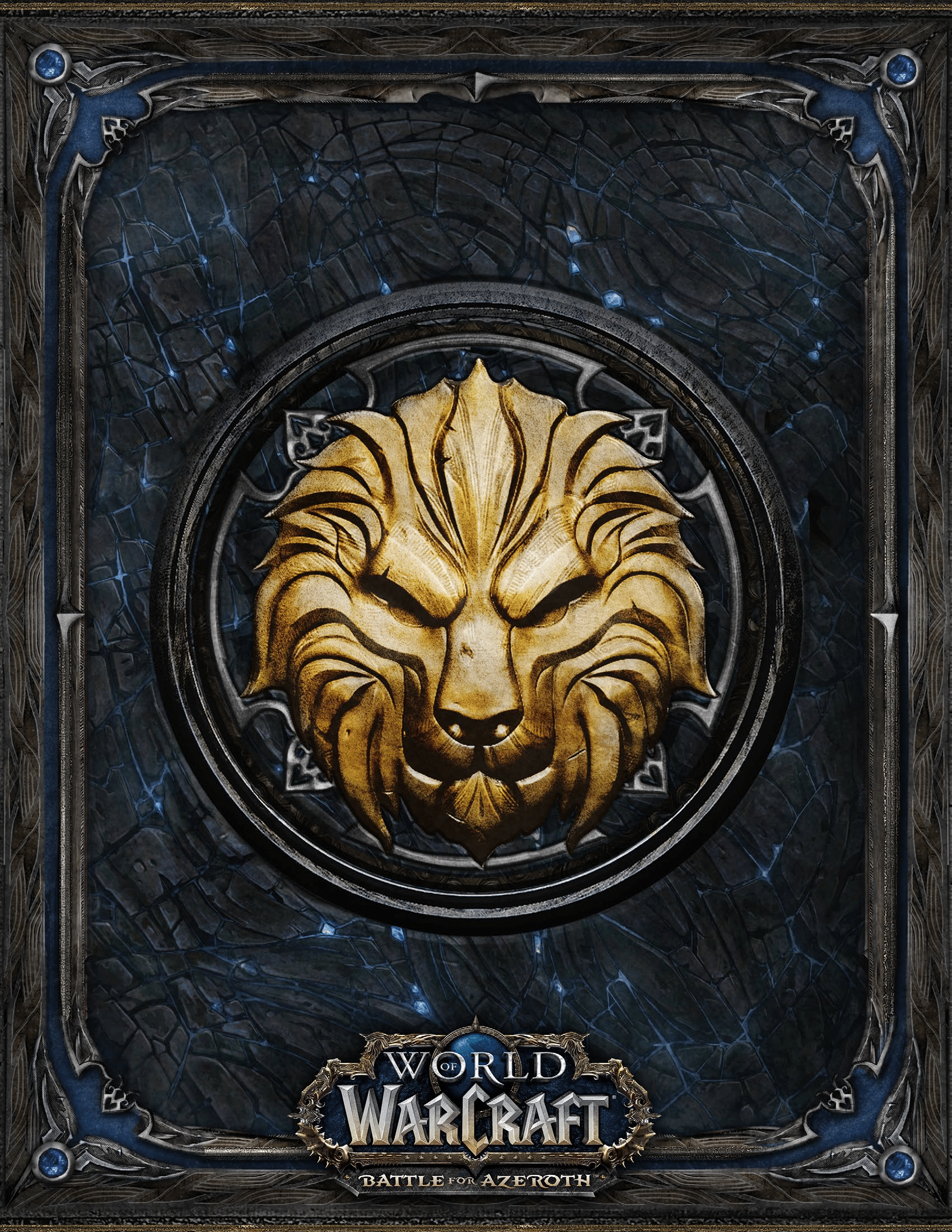 Elegy book cover